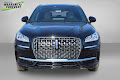 2023 Lincoln Corsair Grand Touring