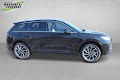 2023 Lincoln Corsair Grand Touring