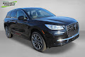 2023 Lincoln Corsair Grand Touring