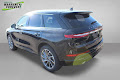 2023 Lincoln Corsair Grand Touring