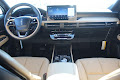 2023 Lincoln Corsair Grand Touring