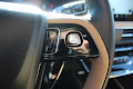 2023 Lincoln Corsair Grand Touring