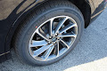 2023 Lincoln Corsair Grand Touring