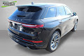 2023 Lincoln Corsair Grand Touring