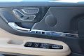 2023 Lincoln Corsair Grand Touring