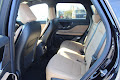 2023 Lincoln Corsair Grand Touring