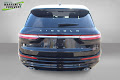 2023 Lincoln Corsair Grand Touring