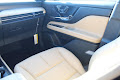 2023 Lincoln Corsair Grand Touring