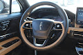 2023 Lincoln Corsair Grand Touring
