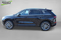 2023 Lincoln Corsair Grand Touring