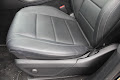 2022 Mercedes-Benz GLE GLE 450