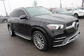 2022 Mercedes-Benz GLE GLE 450