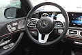 2022 Mercedes-Benz GLE GLE 450