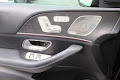 2022 Mercedes-Benz GLE GLE 450