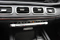 2022 Mercedes-Benz GLE GLE 450