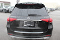 2022 Mercedes-Benz GLE GLE 450