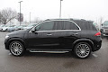 2022 Mercedes-Benz GLE GLE 450