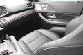 2022 Mercedes-Benz GLE GLE 450