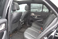 2022 Mercedes-Benz GLE GLE 450