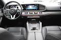 2022 Mercedes-Benz GLE GLE 450