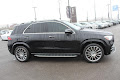 2022 Mercedes-Benz GLE GLE 450