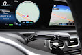 2022 Mercedes-Benz GLE GLE 450