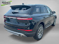 2024 Lincoln Corsair Reserve