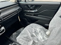 2024 Lincoln Corsair Grand Touring