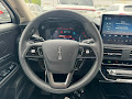 2024 Lincoln Corsair Grand Touring