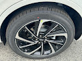 2024 Lincoln Corsair Grand Touring