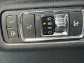 2024 Lincoln Corsair Grand Touring