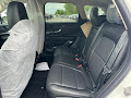 2024 Lincoln Corsair Grand Touring