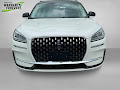 2024 Lincoln Corsair Grand Touring