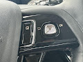 2024 Lincoln Corsair Grand Touring