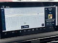 2024 Lincoln Corsair Grand Touring