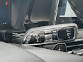 2024 Lincoln Corsair Grand Touring