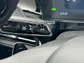 2024 Lincoln Corsair Grand Touring