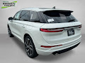 2024 Lincoln Corsair Grand Touring