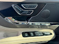 2024 Lincoln Corsair Grand Touring