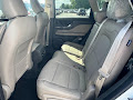 2024 Lincoln Corsair Grand Touring