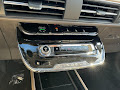 2024 Lincoln Corsair Grand Touring