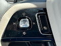 2024 Lincoln Corsair Grand Touring