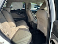 2024 Lincoln Corsair Grand Touring