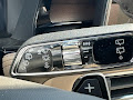 2024 Lincoln Corsair Grand Touring