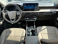 2024 Lincoln Corsair Grand Touring