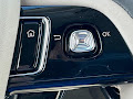 2024 Lincoln Corsair Grand Touring