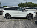 2024 Lincoln Corsair Grand Touring