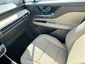 2024 Lincoln Corsair Grand Touring