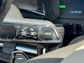 2024 Lincoln Corsair Grand Touring