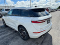 2024 Lincoln Corsair Grand Touring